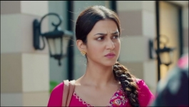 Badal Pe Paon Hai - 9th July 2024